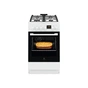 Плита Electrolux LKK520211W - зменшене зображення 1