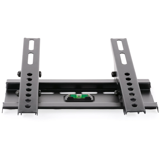 Кронштейн Vinga TM20-2251 - picture 5