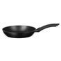 Сковорода Ardesto Gemini Gourmet Aosta 24 см (AR1924FGG) - зменшене зображення 4
