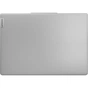 Ноутбук Lenovo IdeaPad Slim 5 14ABR8 (82XE00ARRA) - зменшене зображення 10