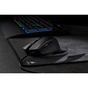Мишка Corsair Harpoon RGB Pro Black (CH-9301111-EU) - зменшене зображення 8