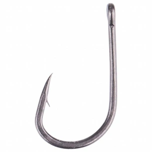 Гачок Select Carp Wide Gape 04 (10 шт/уп) (1870.50.48) зображення 1