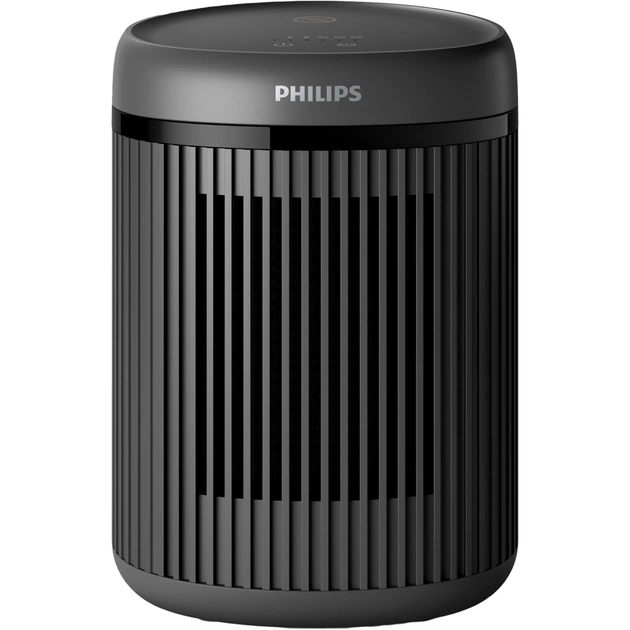 Обігрівач Philips CX2120/01 - picture 1