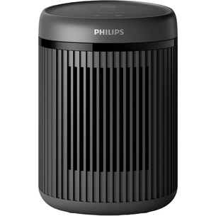 Обігрівач Philips CX2120/01 зображення 1