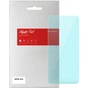 Плівка захисна Armorstandart Anti-Blue OPPO A76 (ARM62014) - зменшене зображення 1
