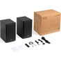 Акустична система Edifier R2750DB MKII 144W Bluetooth Hi-Res Black (R2750DBMK2Black) - зменшене зображення 6
