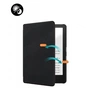 Чохол до електронної книги BeCover Smart Case Amazon Kindle Paperwhite 11th Gen. 2021 Red Wine (707208) - зменшене зображення 4