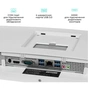 Комп'ютер Artline Business M61 (M61v35) - зменшене зображення 11