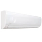 Кондиціонер Midea AF8-18N1C0-I/AF8-18N1C0-O - зменшене зображення 3