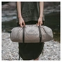 Палатка Naturehike Shandi CNK2300ZP017 сірий (6976023925122) - уменьшенное изображение 10
