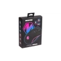 Мишка Maxxter McG-7B-I725 USB Black (McG-7B-I725) - зменшене зображення 5