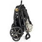 Коляска Peg-Perego Book Grafic Gold (IP23000000AB50RO01) - зменшене зображення 7