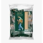 Чай Graff Sunny spices 50х2 г (gr.12072) - зменшене зображення 1