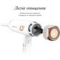 Фен Rowenta CV9910F3 - зменшене зображення 2