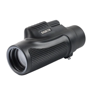 Монокуляр Sigeta Mirage 8x32 WP (65861) picture 1