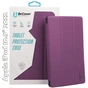 Чехол для планшета BeCover Smart Case Apple iPad 10.9" 2022/24/11" 2025 Purple (709202) - уменьшенное изображение 1