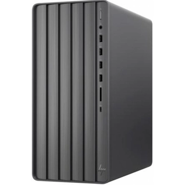 Комп'ютер HP ENVY Desktop TE01-1008ur / i5-10400F (206N2EA) - зображення 1