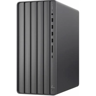 Комп'ютер HP ENVY Desktop TE01-1008ur / i5-10400F (206N2EA) зображення 1