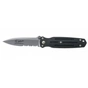Ніж Gerber Mini Covert serrated (46924) - зменшене зображення 1