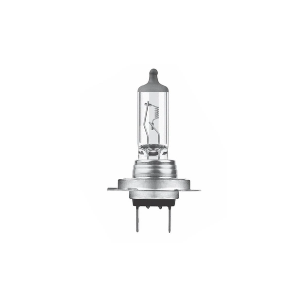 Автолампа Neolux галогенова 70W (N499A) - зображення 1