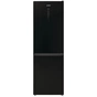 Холодильник Gorenje NRK6192ABK4 - зменшене зображення 1