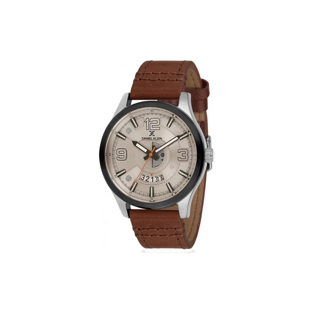 Наручные часы Daniel Klein DK11653-6 - изображение 1