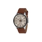 Наручний годинник Daniel Klein DK11653-6 - зменшене зображення 1