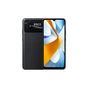 Мобільний телефон Xiaomi Poco C40 4/64GB Power Black (945009) - зменшене зображення 1