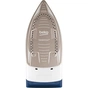 Праска Beko SIM7124B - зменшене зображення 3