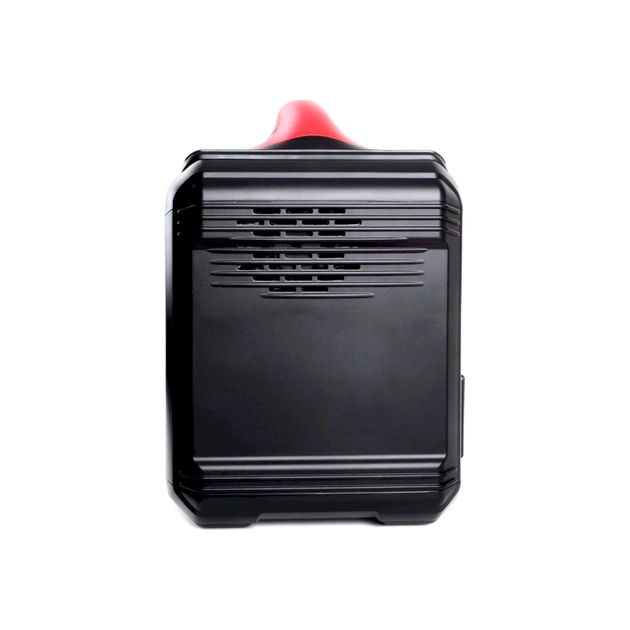 Зарядна станція Energizer 700W, 551Wh (PPS550W1F) - picture 7