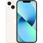 Мобільний телефон Apple iPhone 13 128GB Starlight (MLPG3) - зменшене зображення 6