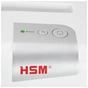 Знищувач документів HSM shredstar S5 (6,0) (6010951) - зменшене зображення 3