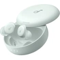 Bluetooth-гарнітура Anker SoundCore Sleep A30 Green (D1301G61) - зменшене зображення 7