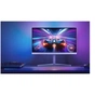 Монітор Philips 27M2N5201P/00 - зменшене зображення 7