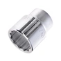 Торцева головка Hans 3/4", 12-гран., 32мм (6402M32) - зменшене зображення 1