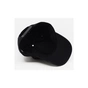 Кепка coFEE Co-fit чорний (4110.3 CO) - зменшене зображення 6