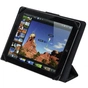 Чохол до планшета RivaCase 10.1 Universal (3117 (Black)) - зменшене зображення 2