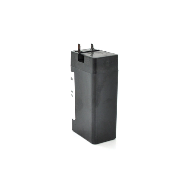 Батарея к ИБП Merlion 4V-0.7Ah (GP409B) - изображение 1