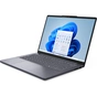 Ноутбук Lenovo IdeaPad Slim 3 14IRH10 (83K000CQRA) - зменшене зображення 3