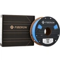 Пластик для 3D-принтера Polymaker Fiberon PET-GF15 1,75mm 0,5kg BLUE (FL02006) - уменьшенное изображение 4