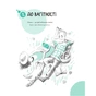 Книга Початок життя вашо дитини - Євген Комаровський Yakaboo Publishing (9786178809065) - зменшене зображення 10