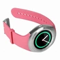 Смарт-годинник UWatch Y1 Pink (F_75231) - зменшене зображення 3