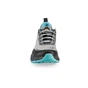 Кроссовки Zamberlan 350 Devero Low GTX grey - 38 - сірий (006.4790) - уменьшенное изображение 5