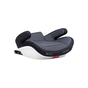 Автокрісло MoMi Quick Fix (15-36кг) gray (FOSA00004) - зменшене зображення 5
