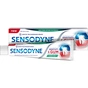 Зубна паста Sensodyne Чутливість зубів і захист ясен 75 мл (5054563154415) - уменьшенное изображение 2