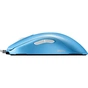 Мишка Zowie FK1-B-DVBL Blue (9H.N2MBB.AD2) - уменьшенное изображение 3