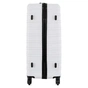 Чемодан Semi Line 28" (L) White (T5952-3) (DAS303641) - уменьшенное изображение 3