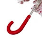 Парасоля Fulton L909-041031 Heart Walker-1 Mini Hearts (L909-041031) - зменшене зображення 9