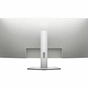 Монітор Dell S3422DW (210-AXKZ) - зменшене зображення 3