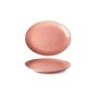 Блюдо G.Benedikt Life Style Terracotta 32 x 26 см (LST3032) - зменшене зображення 1